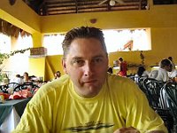 Foto 002